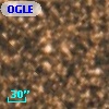 OGLE BWC   I  11157