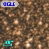 OGLE BWC   I  11158