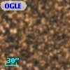 OGLE BWC   I  11164