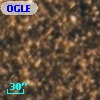 OGLE BWC   I  11165