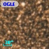OGLE BWC   I  11166