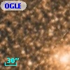 OGLE BWC   I  11167