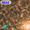 OGLE BWC   I  11168