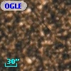 OGLE BWC   I  11172