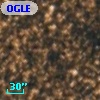 OGLE BWC   I  11173