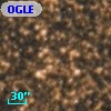 OGLE BWC   I  11175