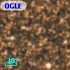 OGLE BWC   I  11176