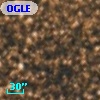 OGLE BWC   I  11177