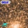 OGLE BWC   I  11179