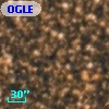 OGLE BWC   I  11181