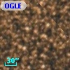OGLE BWC   I  11182