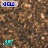OGLE BWC   I  11184