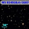 MY 034910.4+560748.6