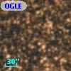 OGLE BWC   I  11185