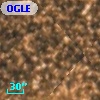 OGLE BWC   I  11186