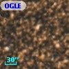 OGLE BWC   I  11187