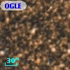 OGLE BWC   I  11188
