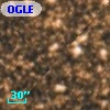 OGLE BWC   I  11190