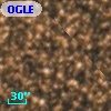 OGLE BWC   I  11192