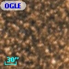 OGLE BWC   I  11193