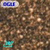 OGLE BWC   I  11194