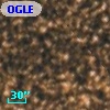 OGLE BWC   I  11196