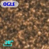 OGLE BWC   I  11197