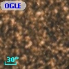 OGLE BWC   I  11198
