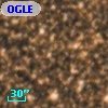 OGLE BWC   I  11202