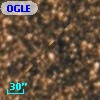 OGLE BWC   I  11204