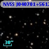 NVSS J040701+561204