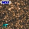 OGLE BWC   I  11206