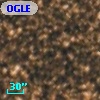 OGLE BWC   I  11208