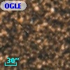 OGLE BWC   I  11209