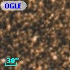 OGLE BWC   I  11210