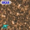 OGLE BWC   I  11212