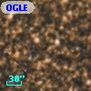 OGLE BWC   I  11214