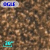 OGLE BWC   I  11215
