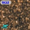 OGLE BWC   I  11219