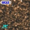 OGLE BWC   I  11221