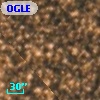 OGLE BWC   I  11226