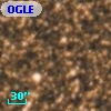 OGLE BWC   I  11228