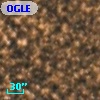 OGLE BWC   I  11229