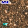 OGLE BWC   I  11235