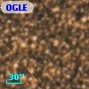 OGLE BWC   I  11236