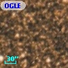 OGLE BWC   I  11237