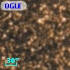OGLE BWC   I  11238