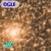 OGLE BWC   I  11239