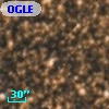 OGLE BWC   I  11240