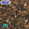 OGLE BWC   I  11241